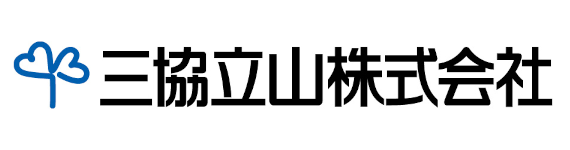 三協立山株式会社